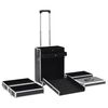 Product Thumbnail Image 5 of 9