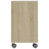Product Thumbnail Image 5 of 6