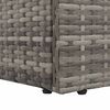 Product Thumbnail Image 7 of 8