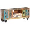 Product Thumbnail Image 12 of 12