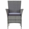 Product Thumbnail Image 6 of 12