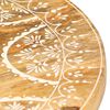 Product Thumbnail Image 3 of 9