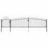 Product Thumbnail Image 2 of 5