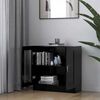 Product Thumbnail Image 3 of 10