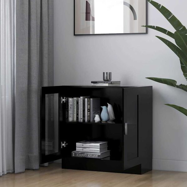 Showing Product Image 3 of 10