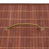 Product Thumbnail Image 8 of 10