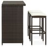 Product Thumbnail Image 3 of 11