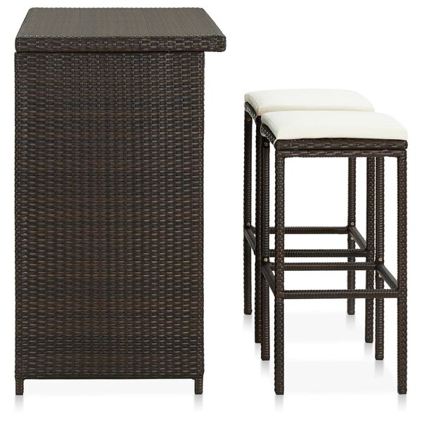 Showing Product Image 3 of 11