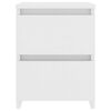 Product Thumbnail Image 4 of 7
