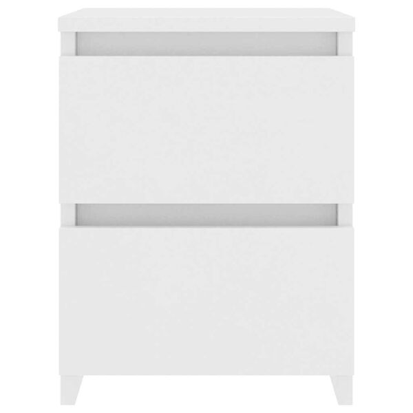 Showing Product Image 4 of 7