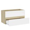 Product Thumbnail Image 10 of 18