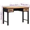 Product Thumbnail Image 7 of 11