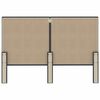 Product Thumbnail Image 4 of 6