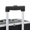Product Thumbnail Image 7 of 10
