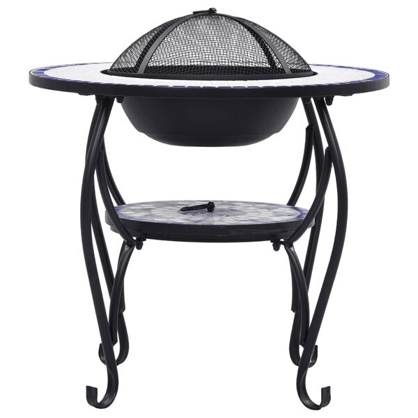 Showing Product Image 4 of 9