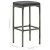 Product Thumbnail Image 9 of 11