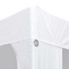 Product Thumbnail Image 4 of 5