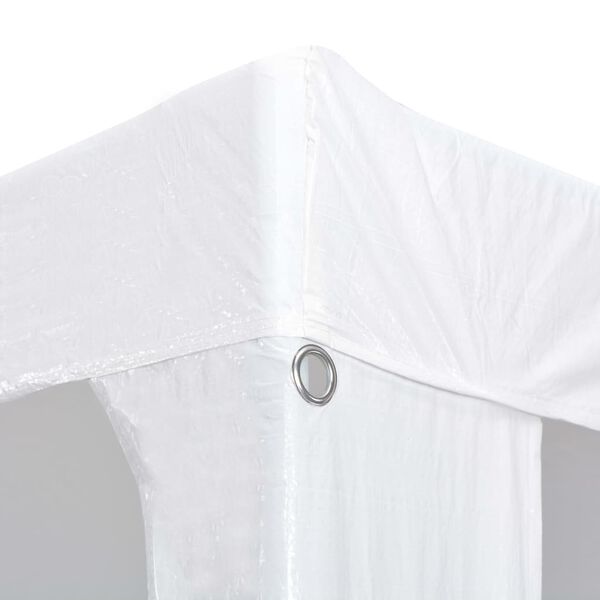 Showing Product Image 4 of 5