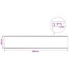Product Thumbnail Image 11 of 11