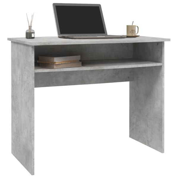 Showing Product Image 3 of 7