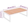 Product Thumbnail Image 9 of 10