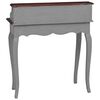 Product Thumbnail Image 6 of 10