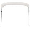 Product Thumbnail Image 21 of 23