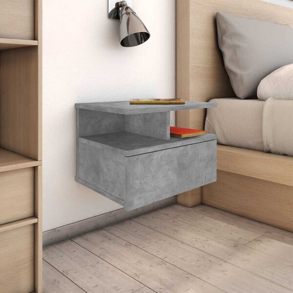 Showing Product Image 2 of 8