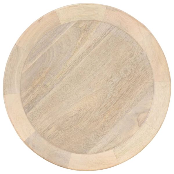 Showing Product Image 2 of 8