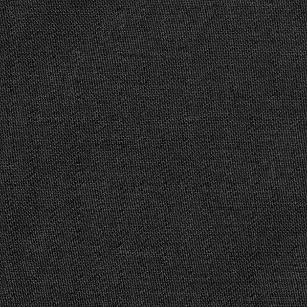 Showing Product Image 4 of 5