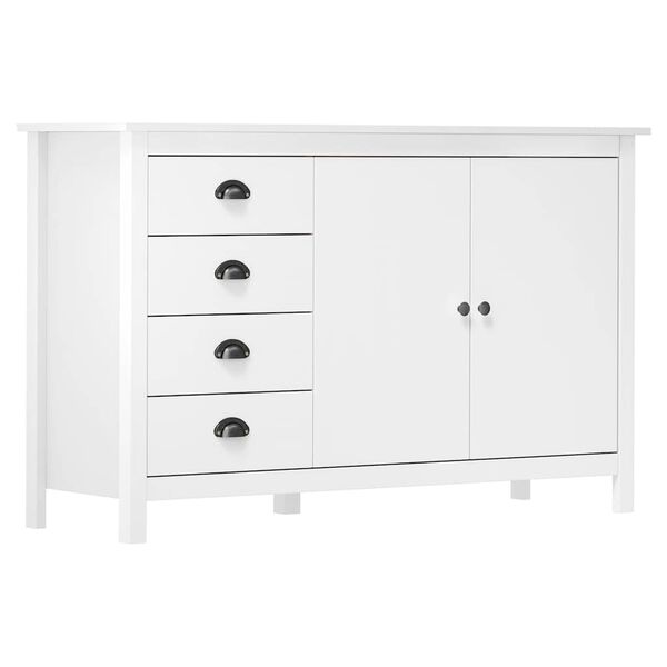 Showing Product Image 1 of 4