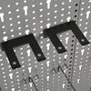 Product Thumbnail Image 9 of 12