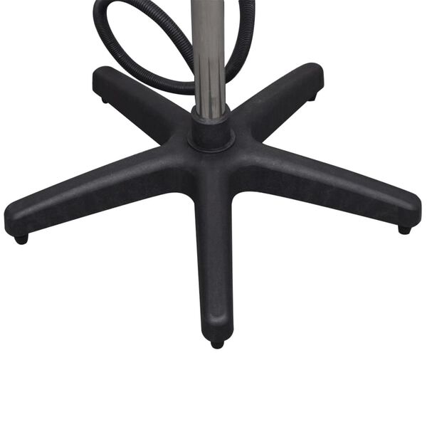 Showing Product Image 4 of 5