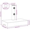 Product Thumbnail Image 11 of 12