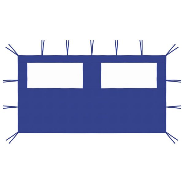 Showing Product Image 1 of 4