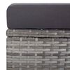 Product Thumbnail Image 9 of 12
