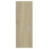 Product Thumbnail Image 10 of 11