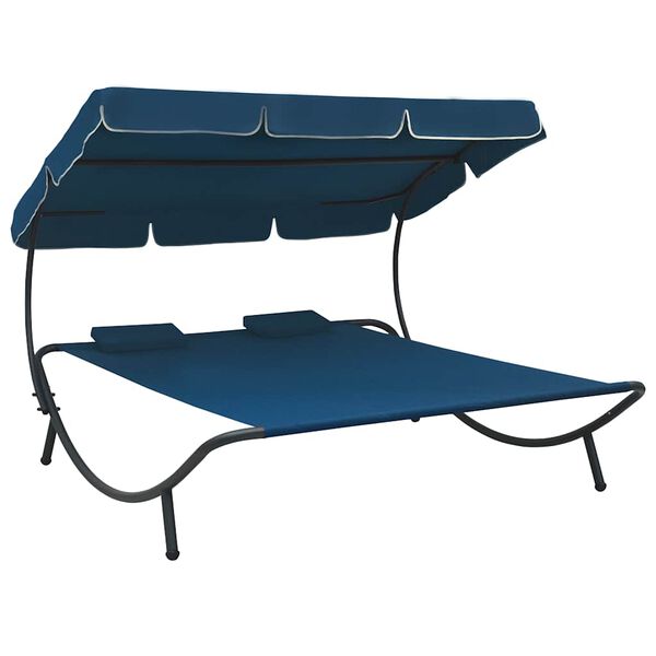 Showing Product Image 1 of 7