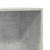 Product Thumbnail Image 7 of 12