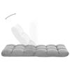 Product Thumbnail Image 6 of 6