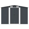 Product Thumbnail Image 5 of 12