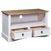 Product Thumbnail Image 3 of 7