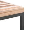 Product Thumbnail Image 4 of 5