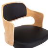 Product Thumbnail Image 7 of 9
