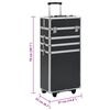 Product Thumbnail Image 10 of 10