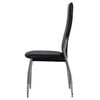 Product Thumbnail Image 5 of 8