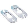 Product Thumbnail Image 12 of 14
