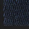 Product Thumbnail Image 4 of 4