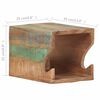 Product Thumbnail Image 12 of 12