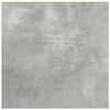 Product Thumbnail Image 9 of 15